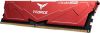  Зображення Модуль пам`ятi DDR5 2x16GB/6000 Team T-Force Vulcan Red (FLRD532G6000HC38ADC01) 